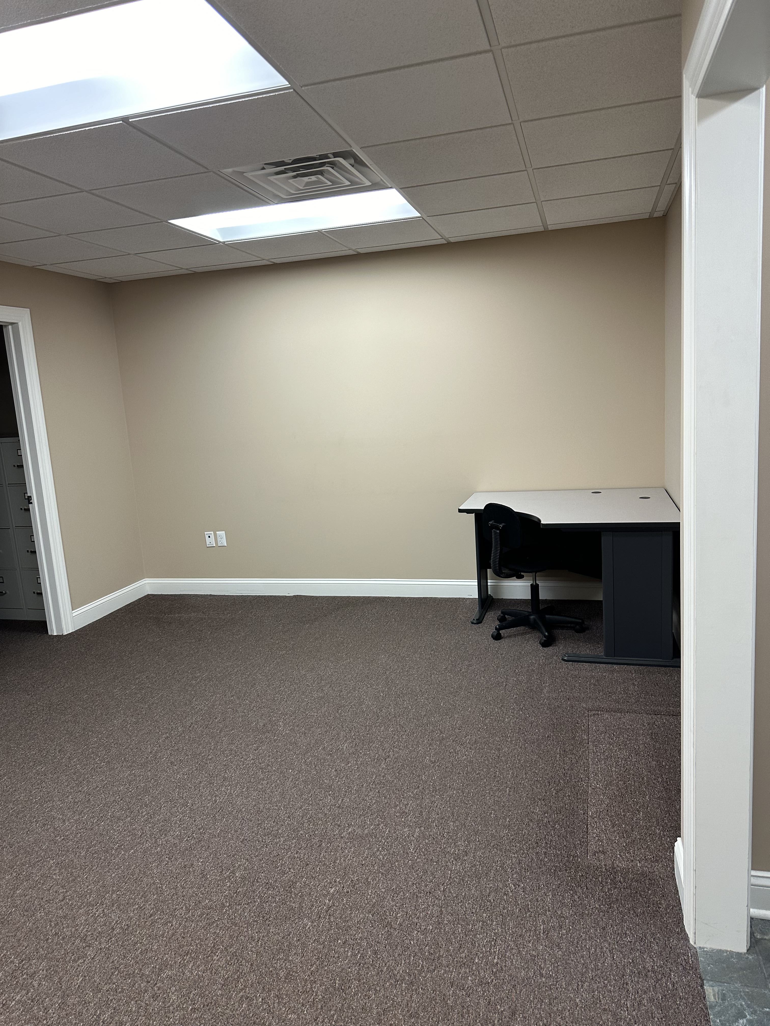 175 Fairfield Avenue – photo 5