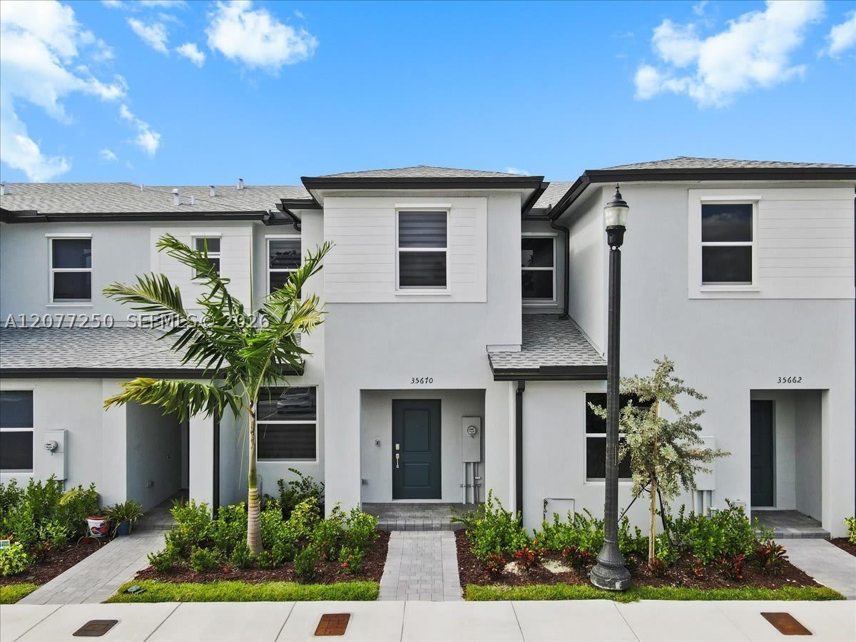 35670 SW 178 Ct – photo 2