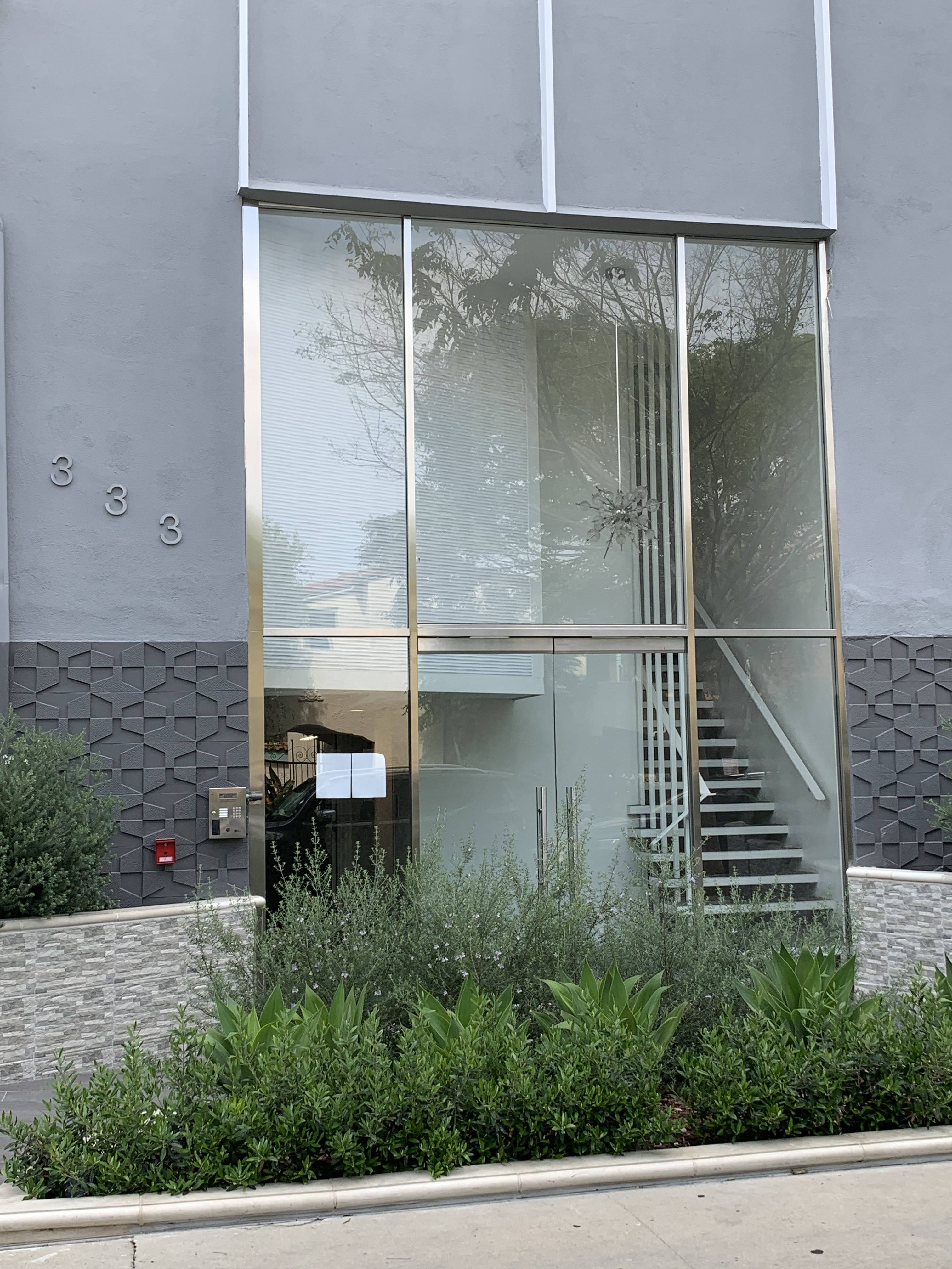 Live The Beverly Hills Lifestyle Today – photo 3