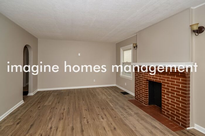 4124 Hoffman Avenue – photo 4