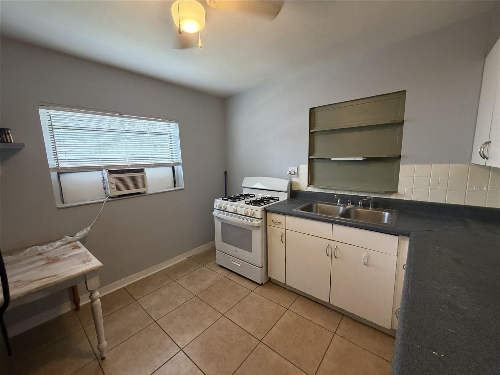 370 3RD Street NW – photo 4