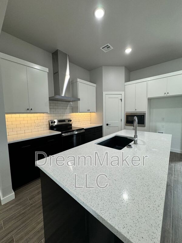 869 Apple Blossom Way – photo 4