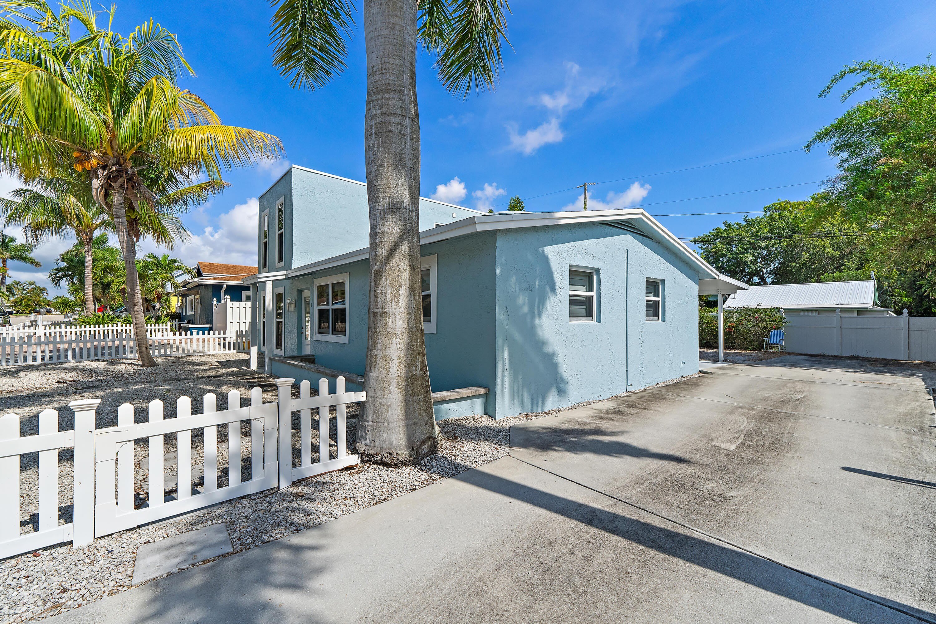 1779 Len Drive – photo 4