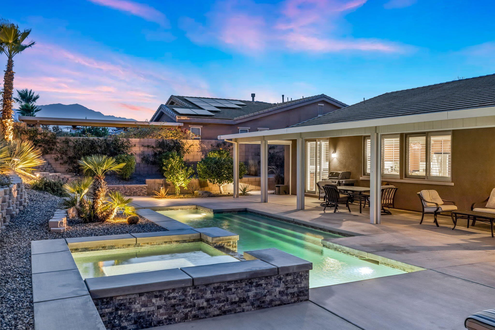 73757 Picasso Drive – photo 3