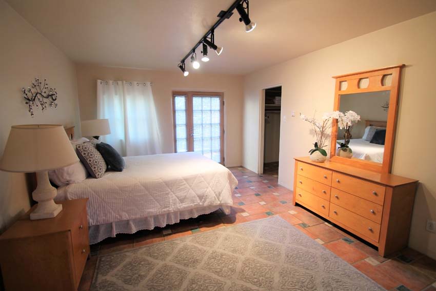 500 Amherst DR NE – photo 5