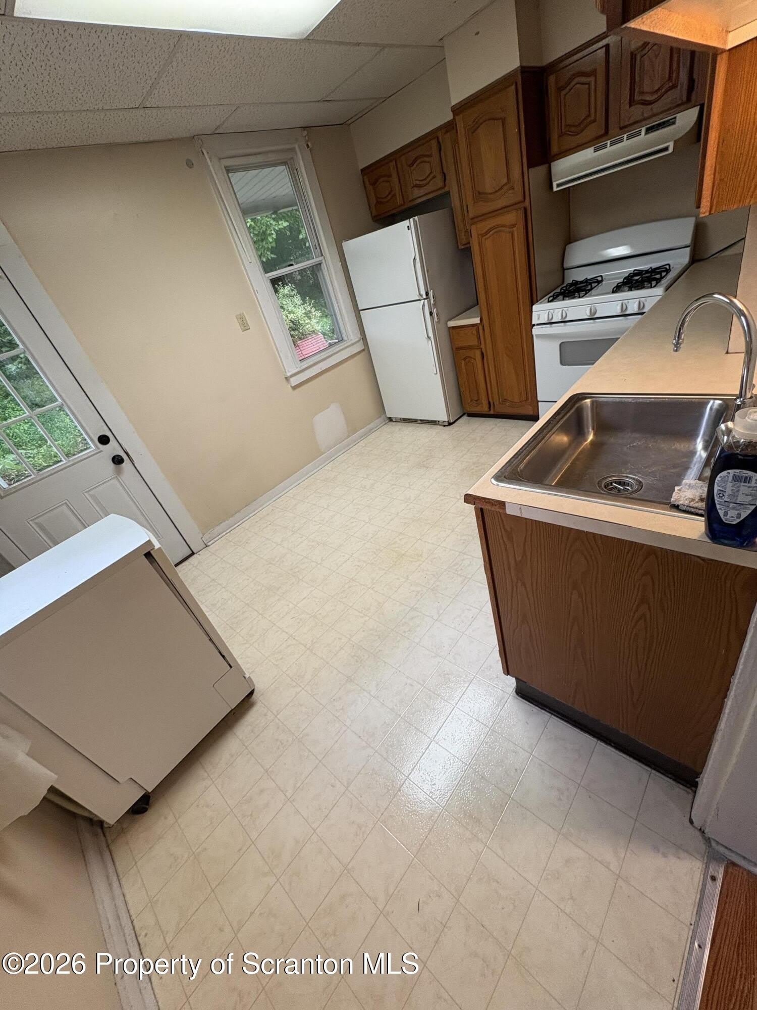 317 New York Street – photo 4