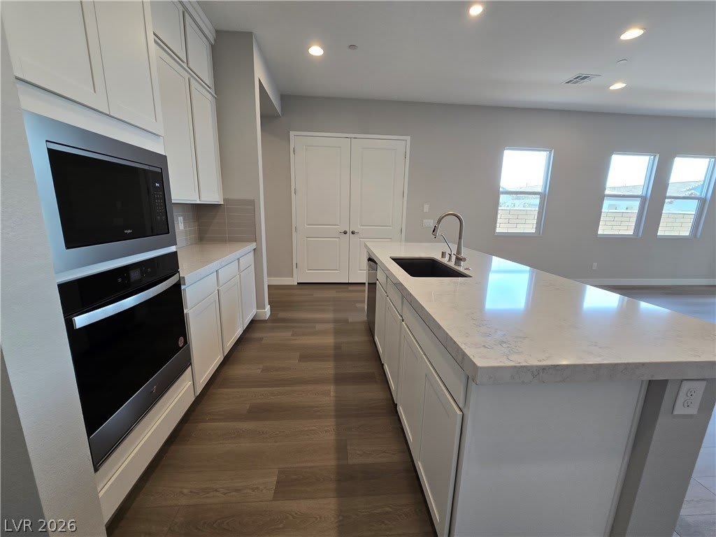 852 Weston Ridge Street – photo 5