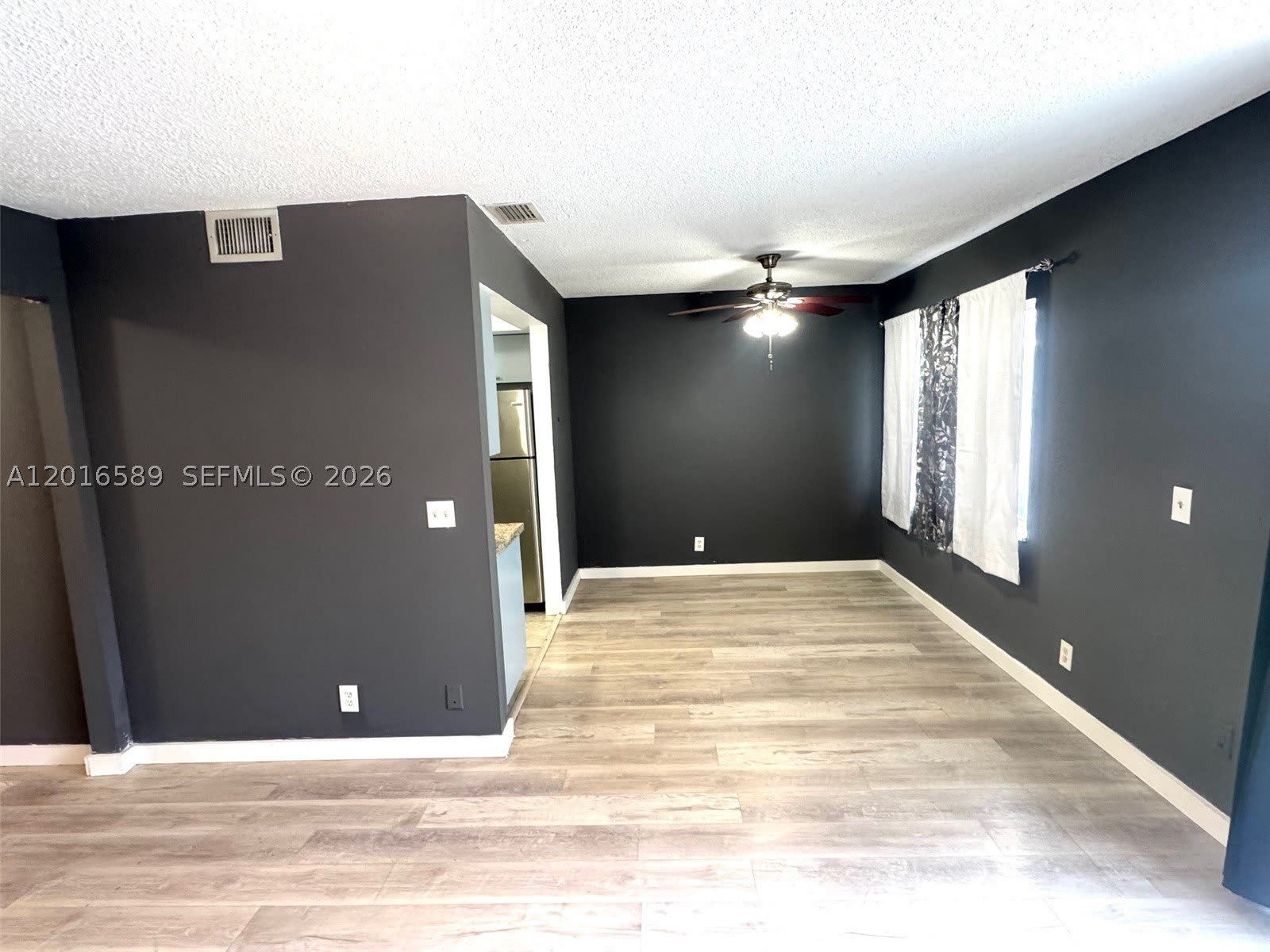 5908 NW 21st St – photo 5