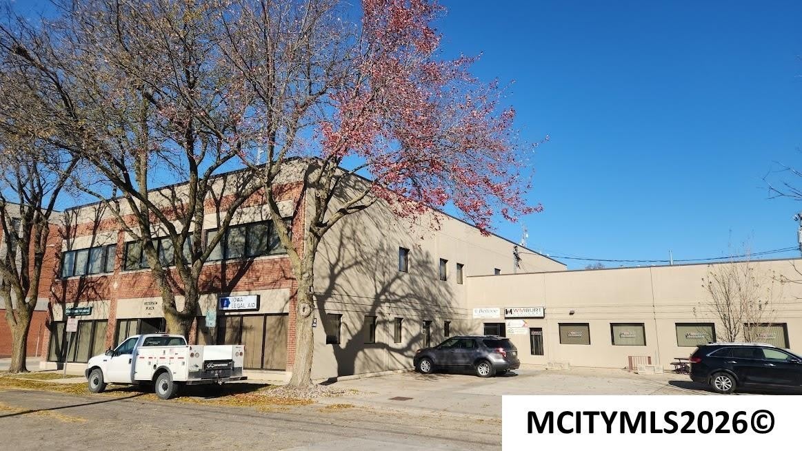 202 1st SE #115 – photo 3