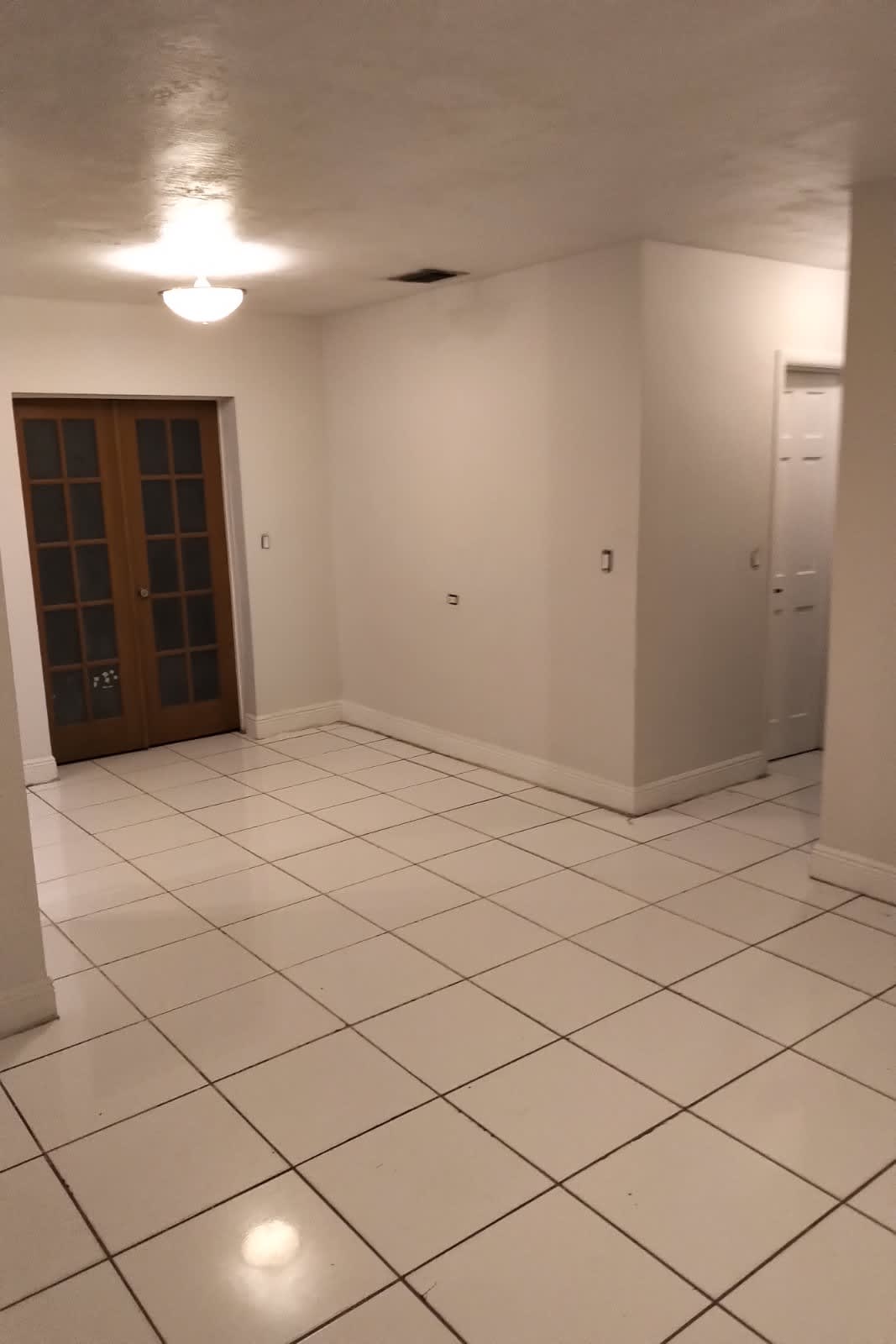 2813 Acapulco Drive – photo 3
