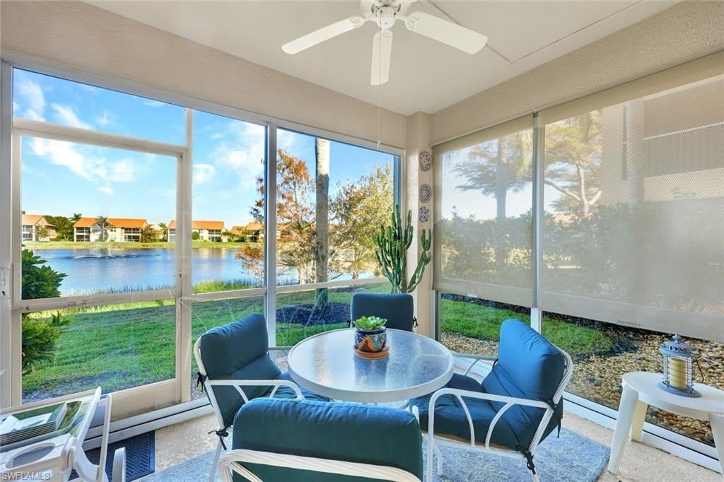 2469 Millcreek Ln – photo 2