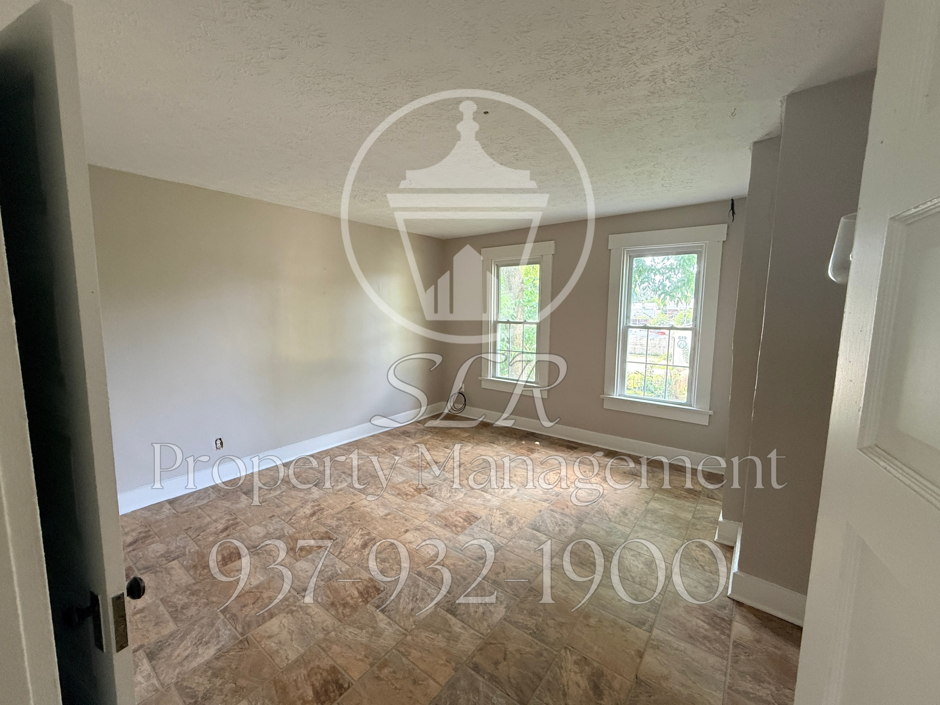 617 Saint Paul Avenue – photo 3