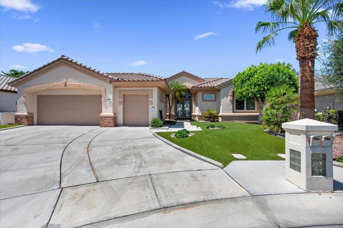 39305 Fernwood Glen Court – photo 2