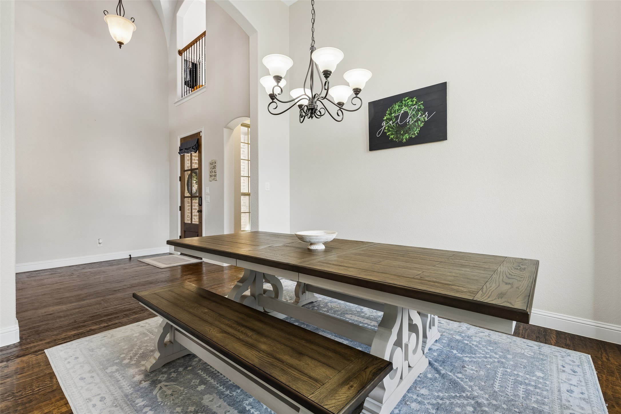 4149 Maclin Drive – photo 5
