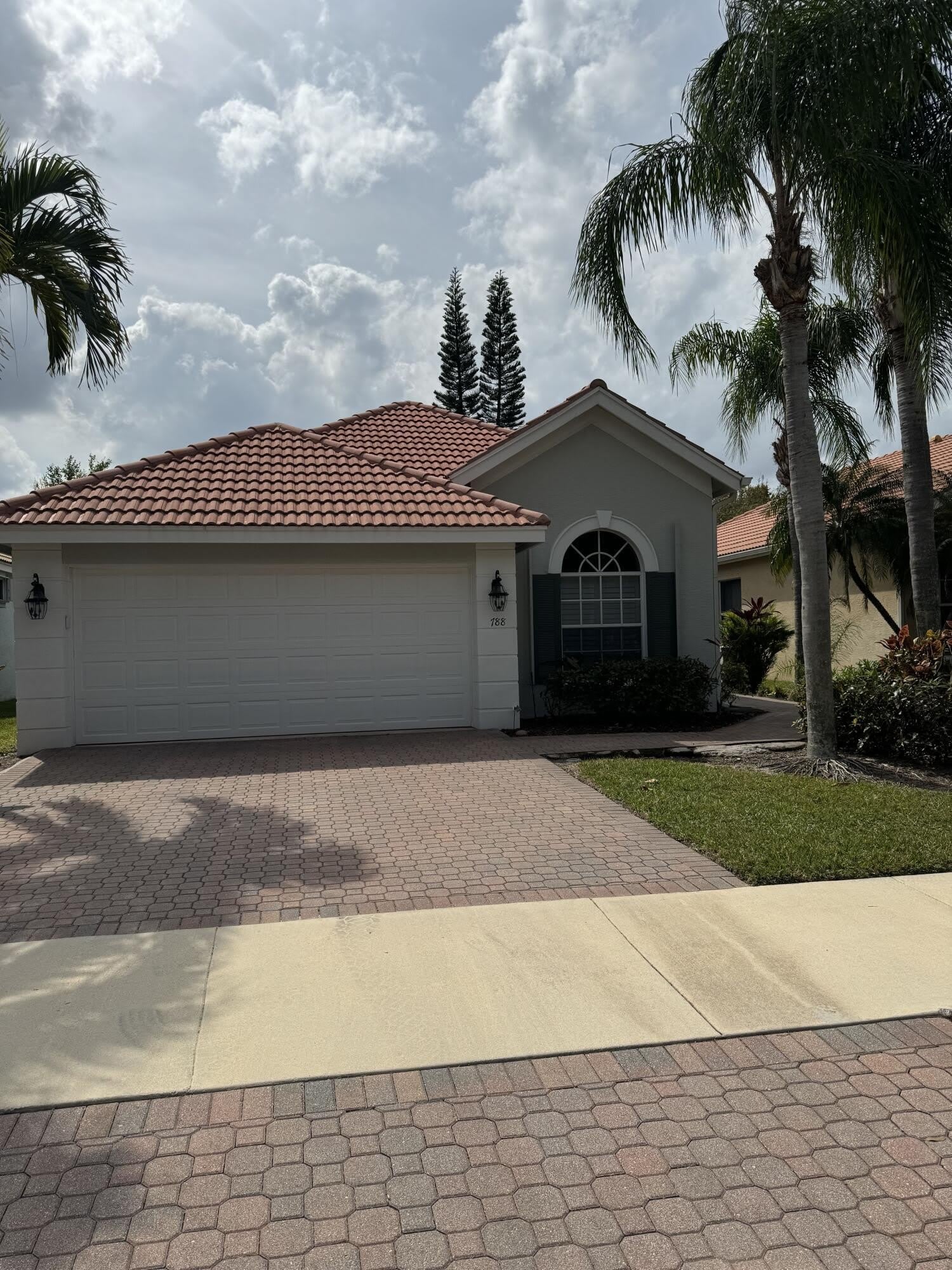 788 SW Munjack Circle – photo 1