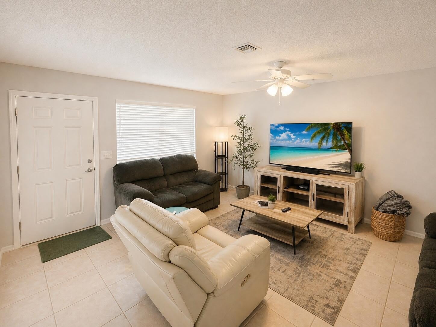 9262 Green Meadows Way – photo 3