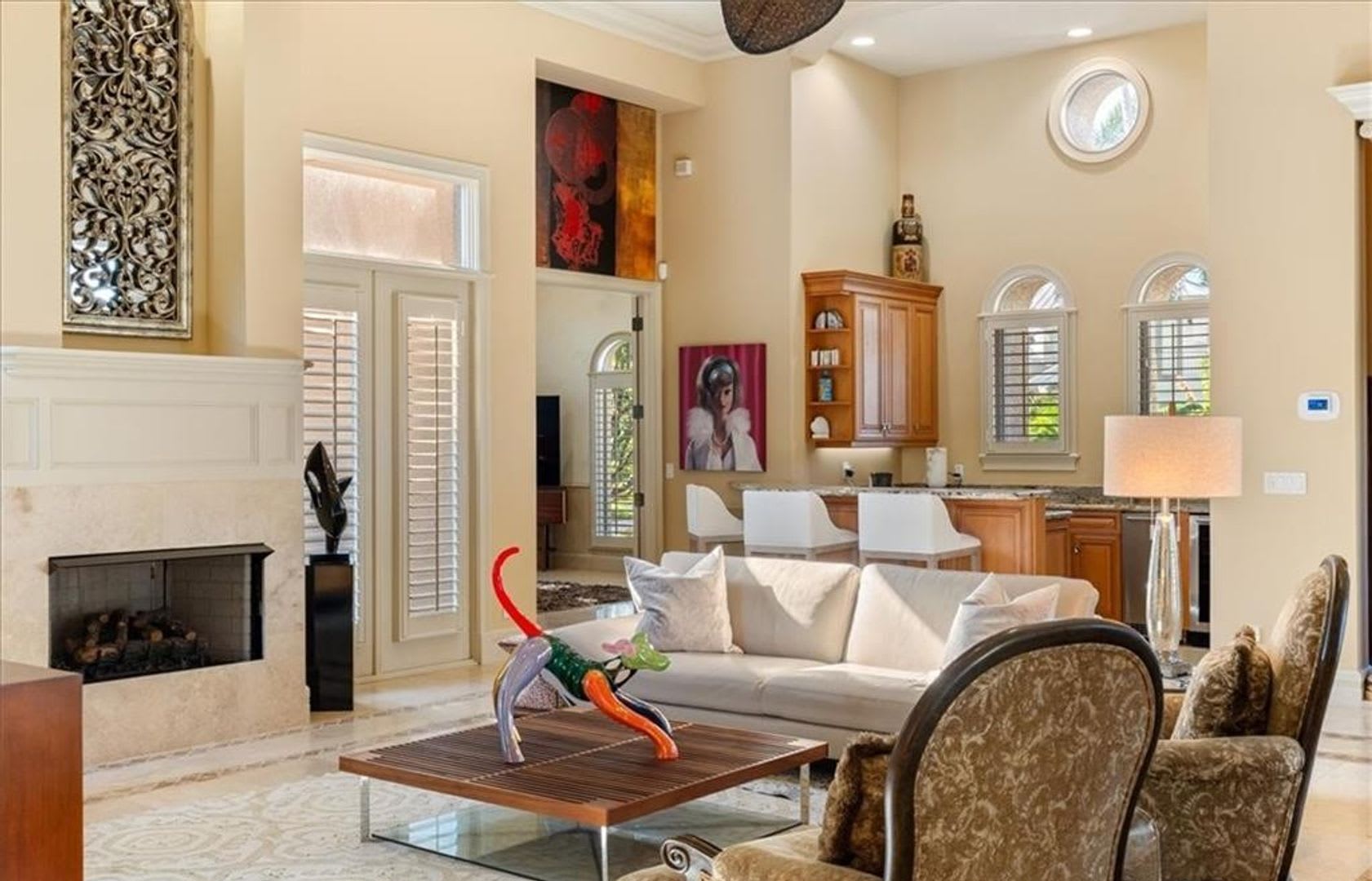 ***SEASONAL OR ANNUAL RENTAL***AQUALANE SHORES***STUNNING LUXURY RENTAL*** – photo 5