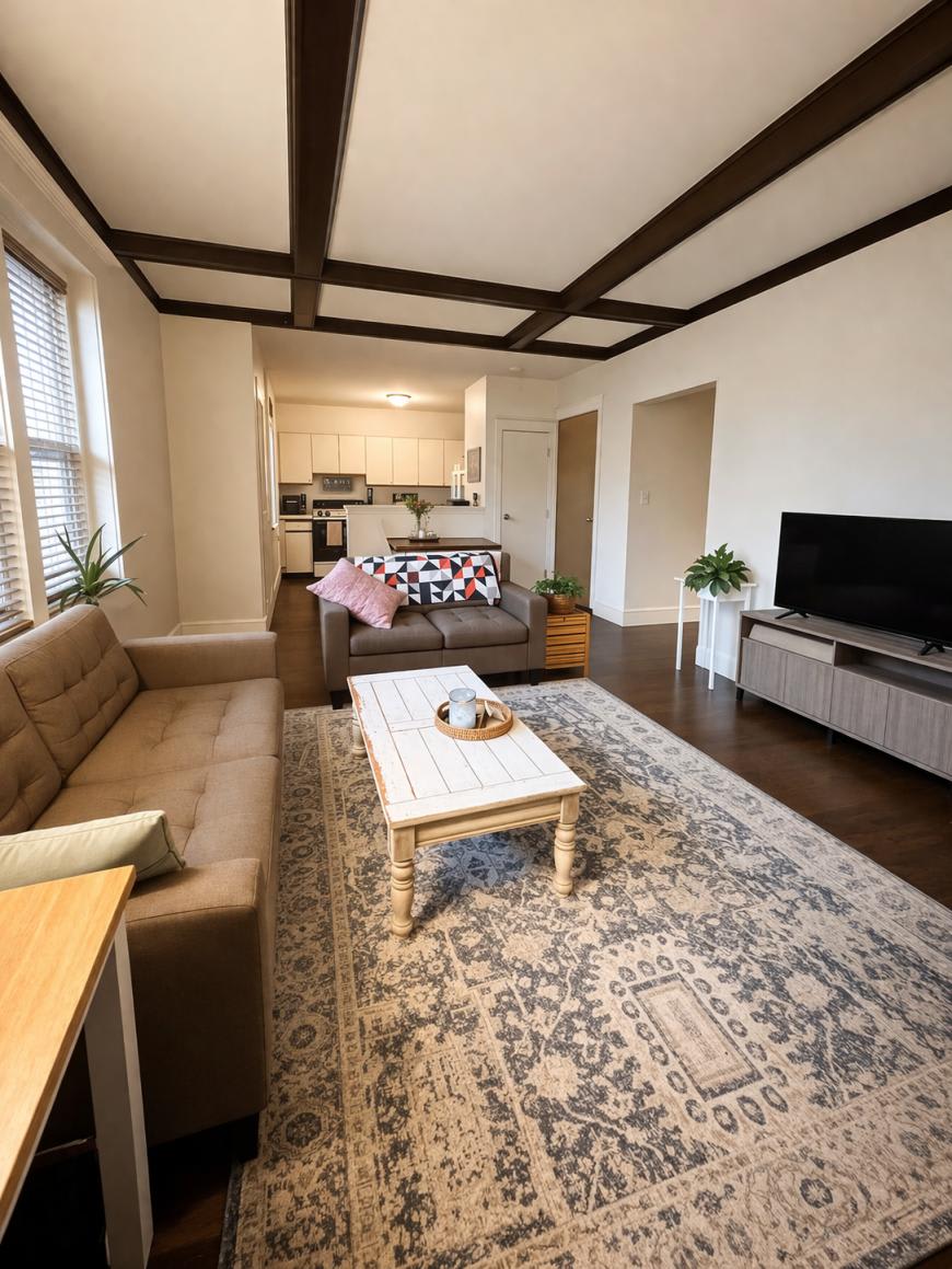19 South St. – photo 1