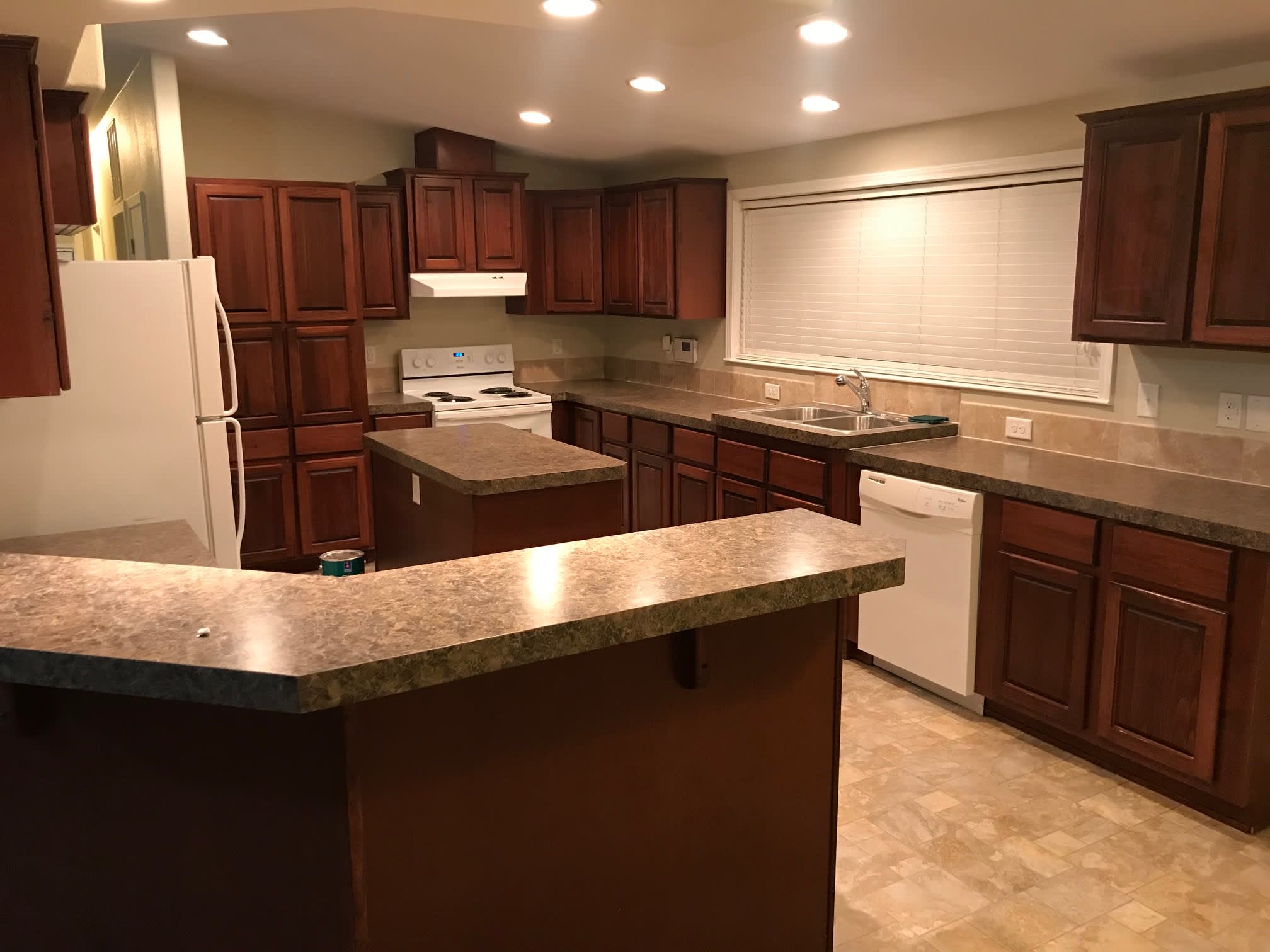5623 Stoneview Ave – photo 2
