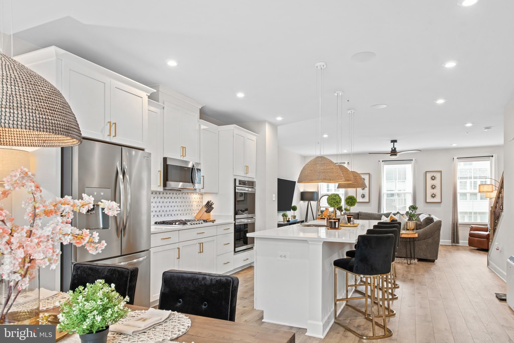 106 Albany Place – photo 3