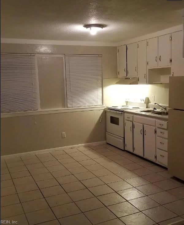 1201 Transylvania Avenue – photo 4