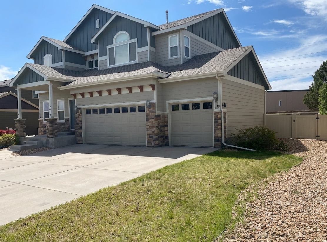 7413 Pimlico Dr – photo 3