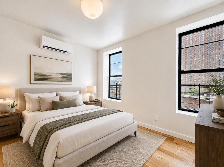 524 West 134th St – photo 5