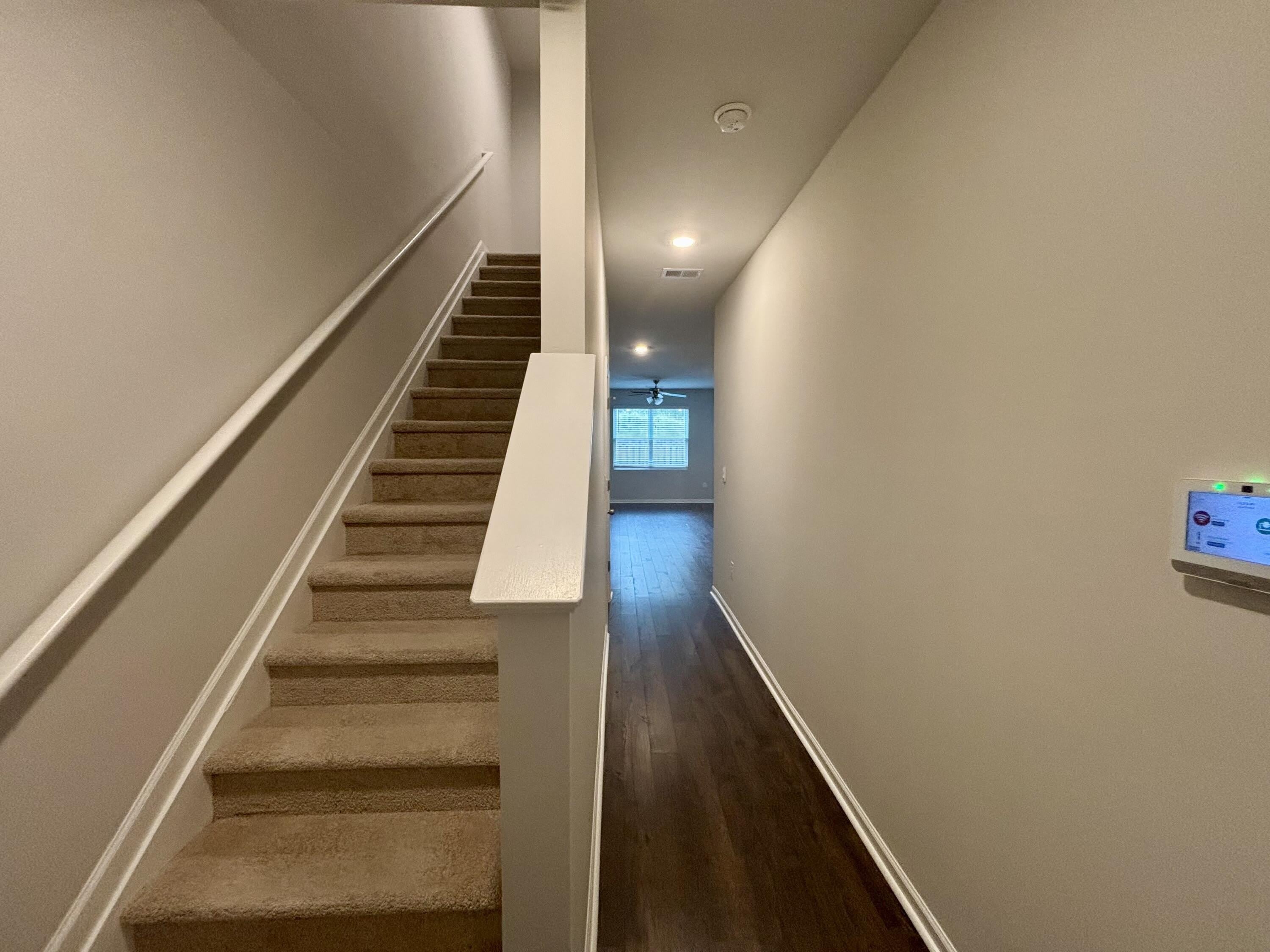 934 Quaint Parish Circle – photo 3