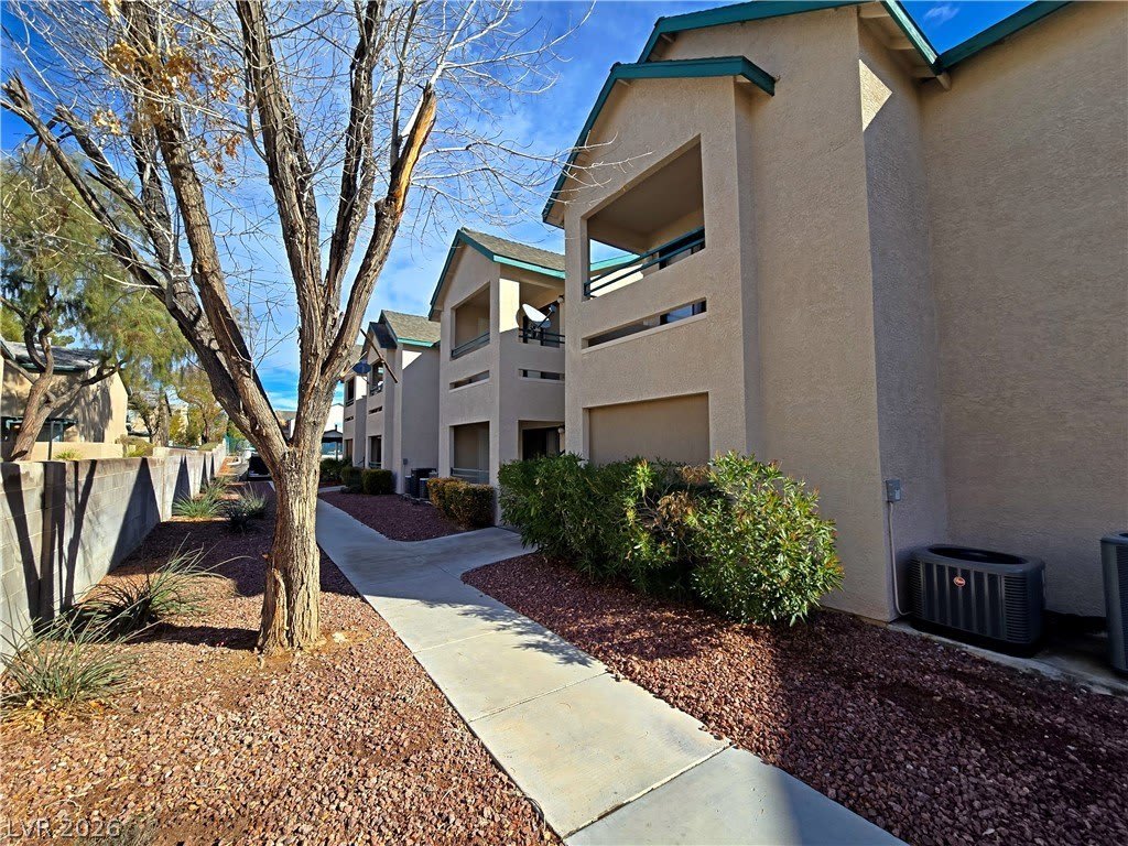 5171 Lindell Road – photo 2