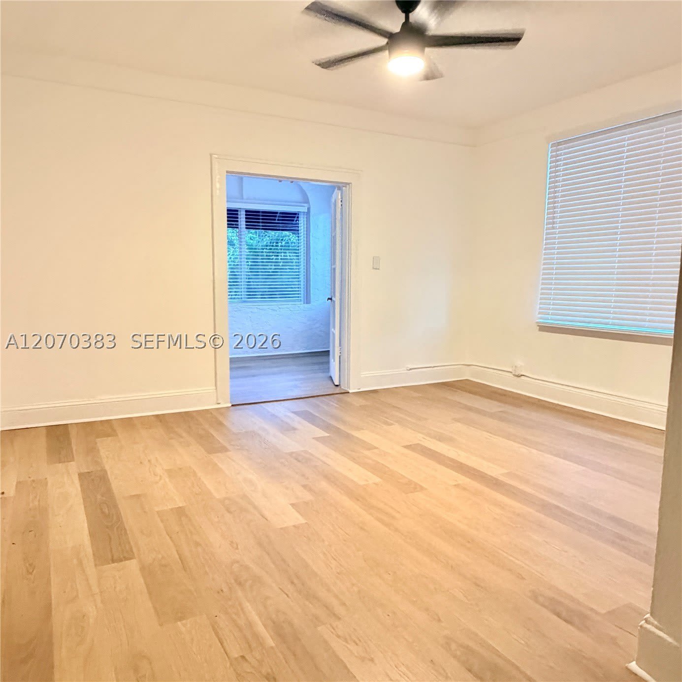 3433 Garden Ave – photo 3