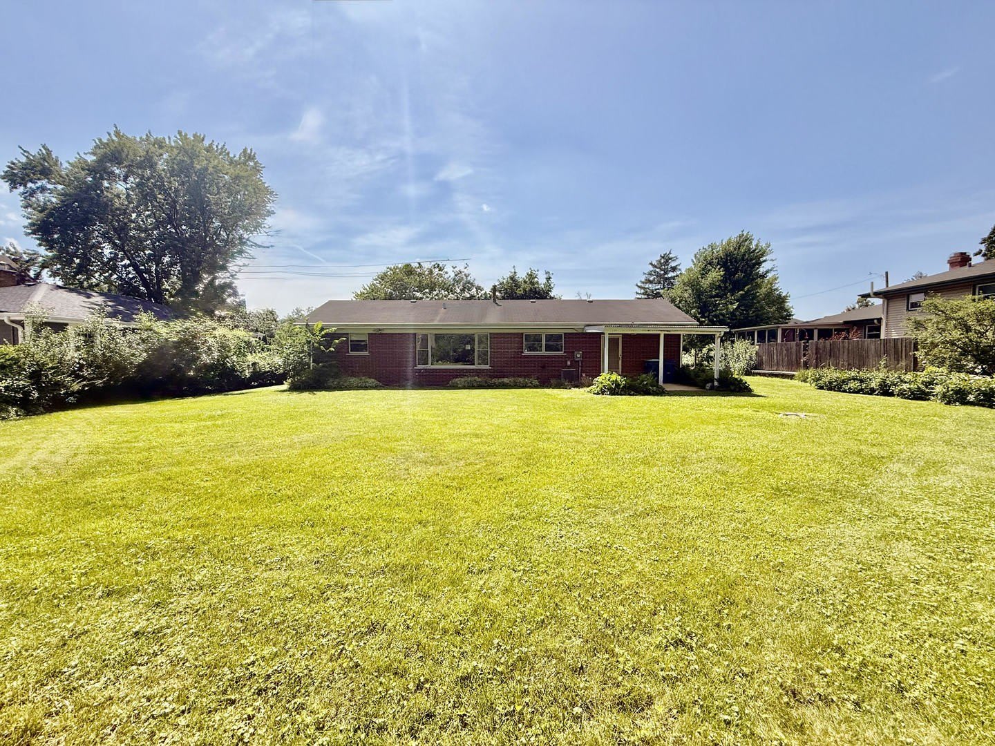4707 Fairview Avenue – photo 2