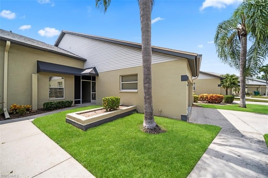 902 McGregor Park Cir – photo 3