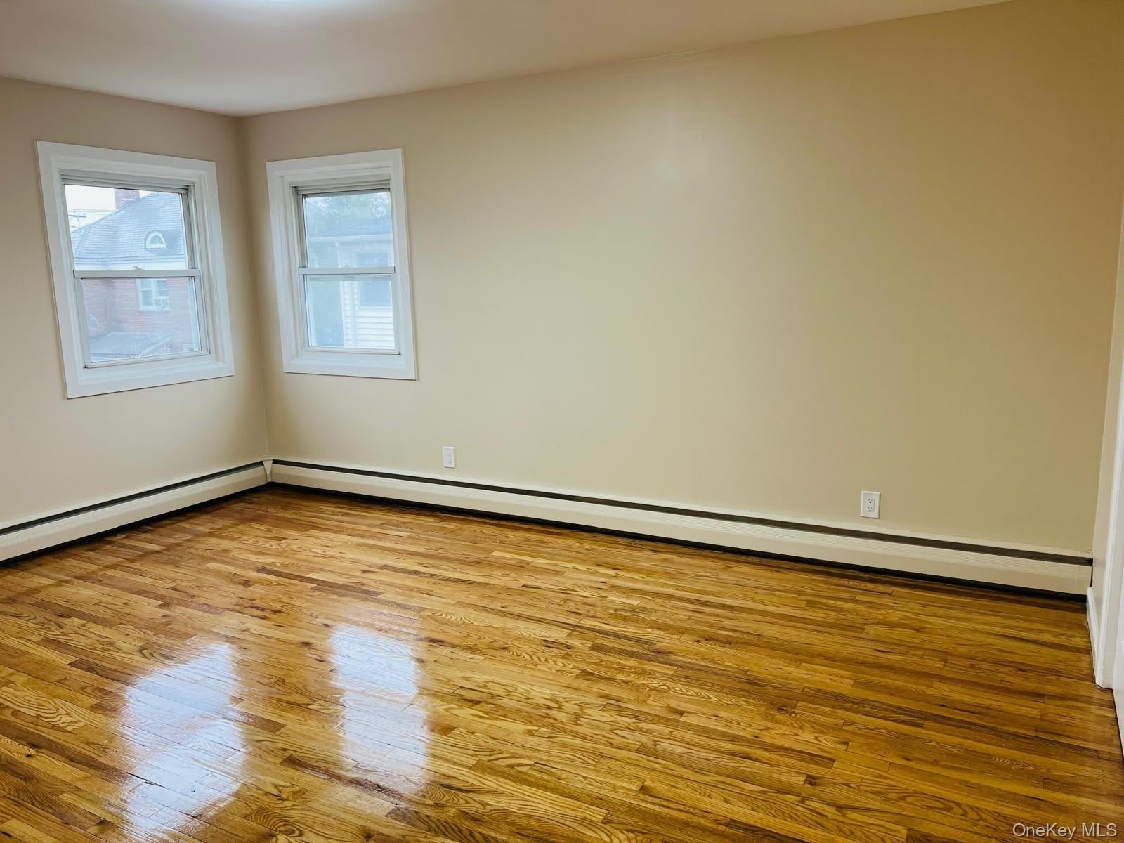 83 Gibson Boulevard – photo 4
