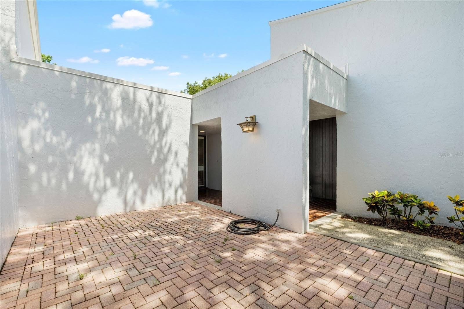 4156 NORTHMEADOW Circle – photo 5