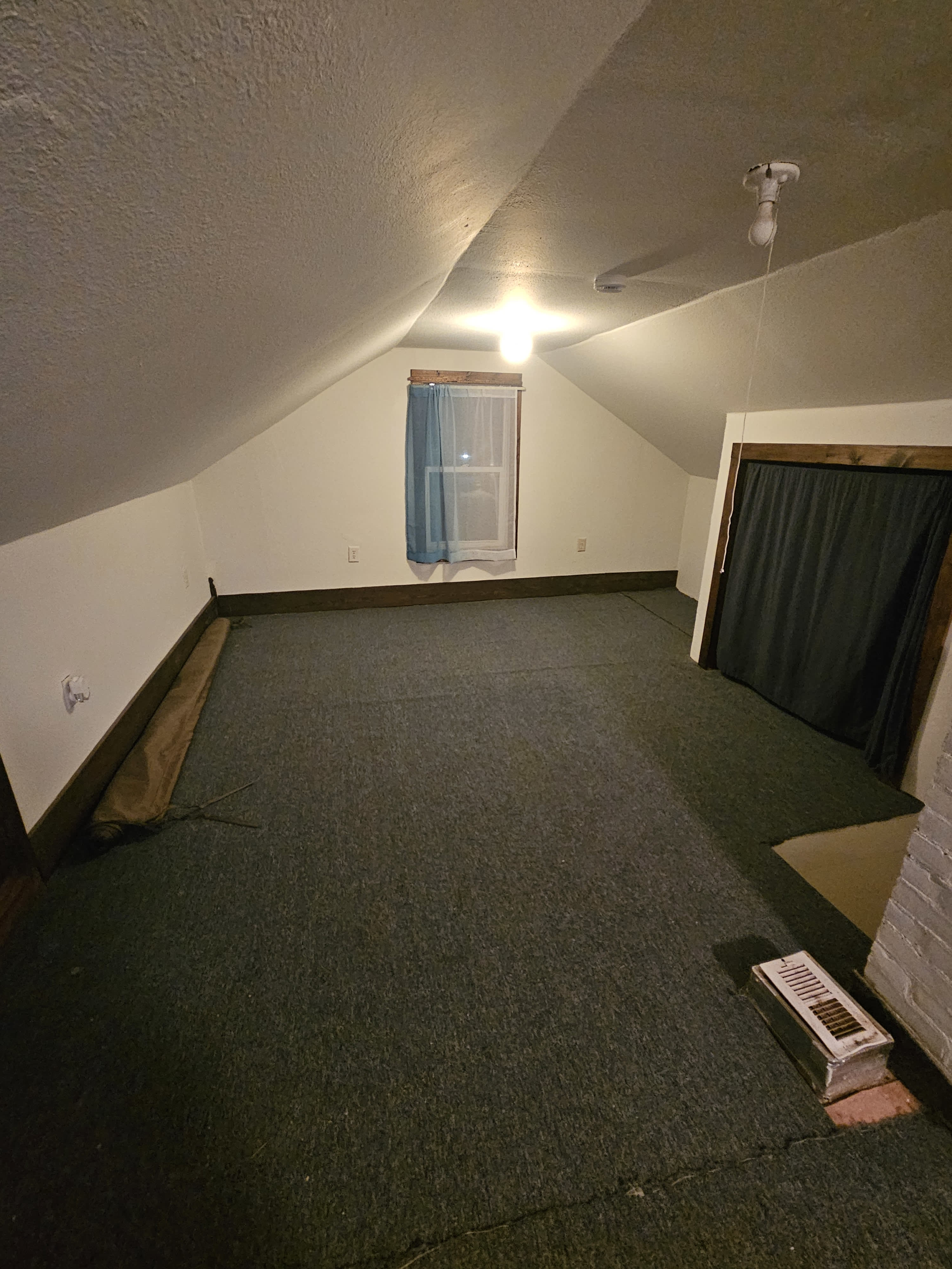 1510 North 4th Street – photo 1