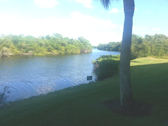 1385 Mainsail Dr – photo 4