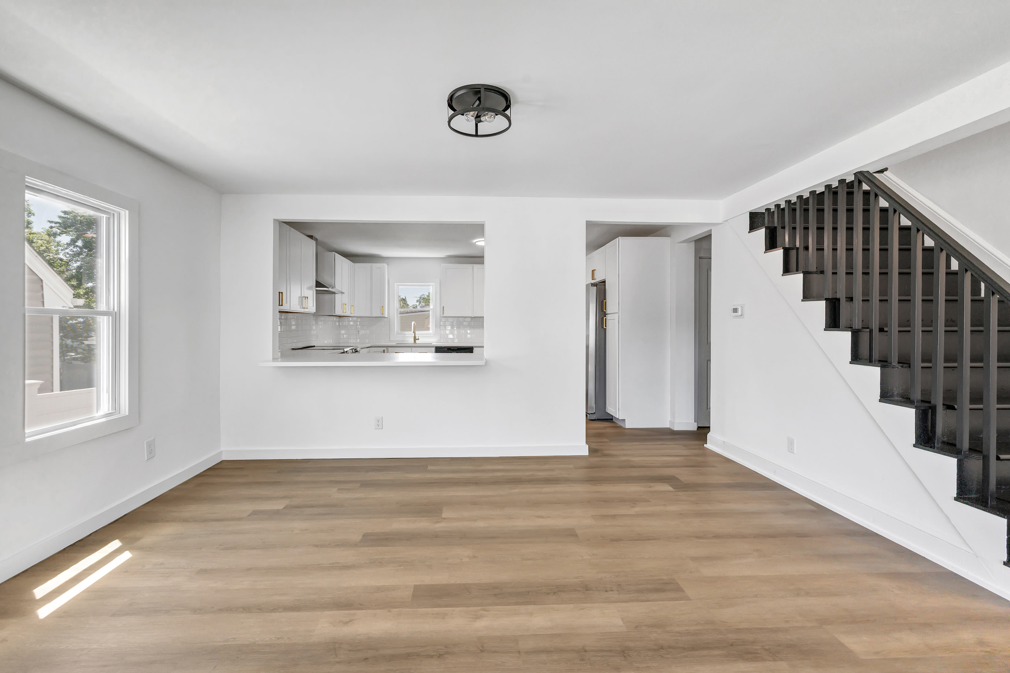 59 Lenox Ave – photo 3
