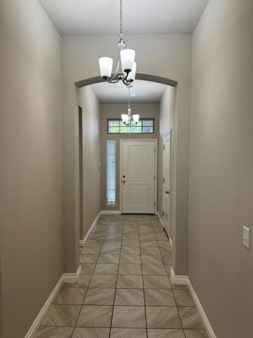 2420 SW 136th Street – photo 4