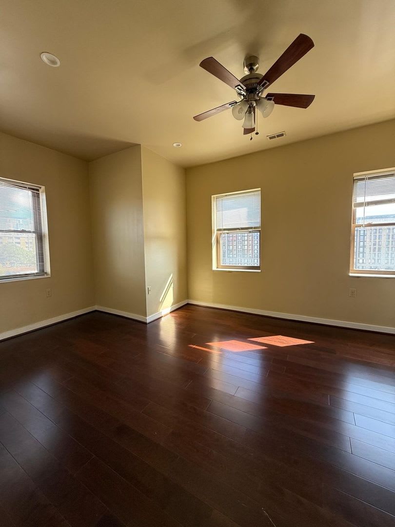 Charming 2BR apartment in NOMA – photo 5