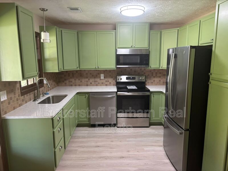 41 Mallard lane – photo 4