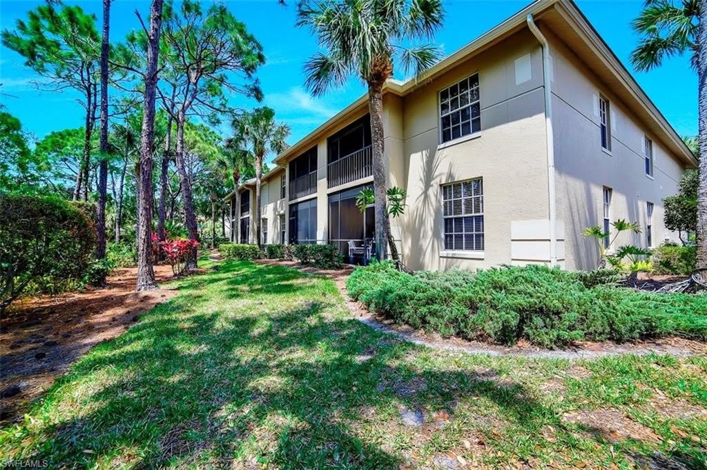 4161 Sawgrass Point Dr – photo 1