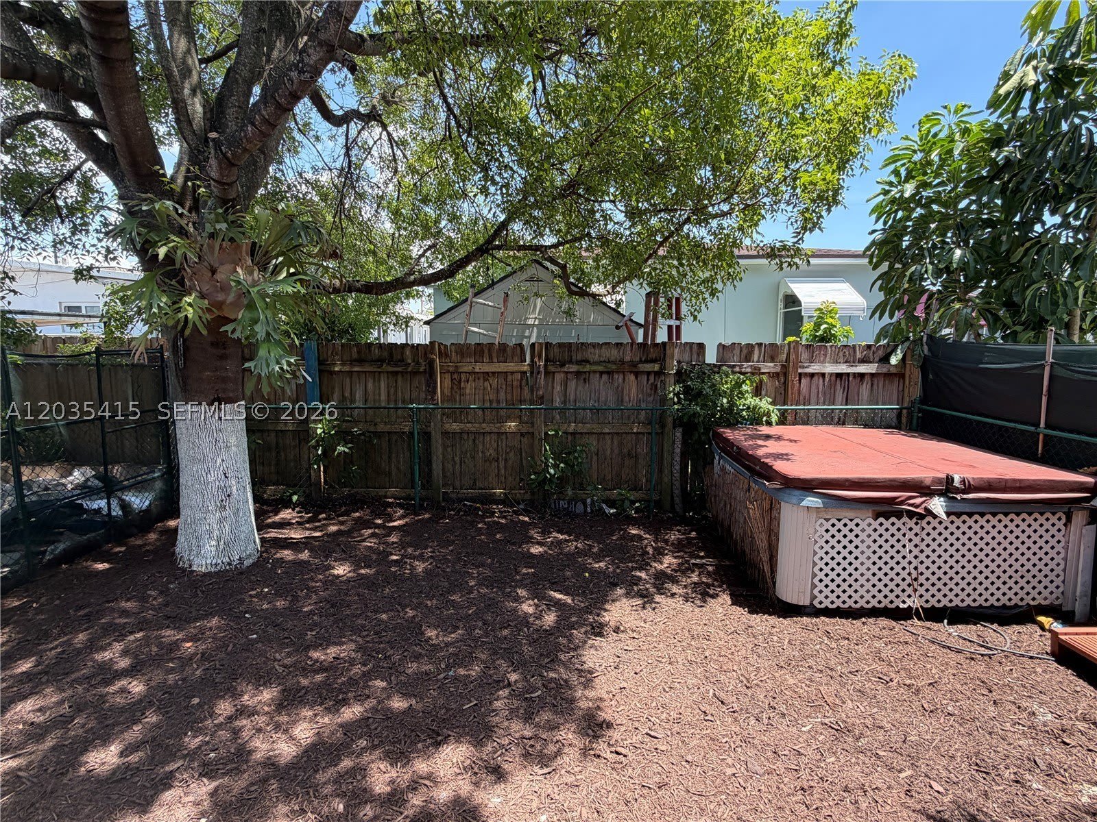 3673 SW 5th St – photo 4