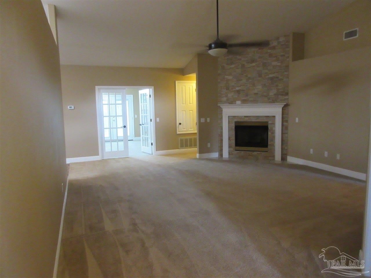 12456 Bayou Tarkiln Blvd – photo 3