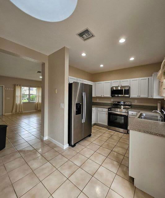 13490 Old Englishtown Road – photo 4