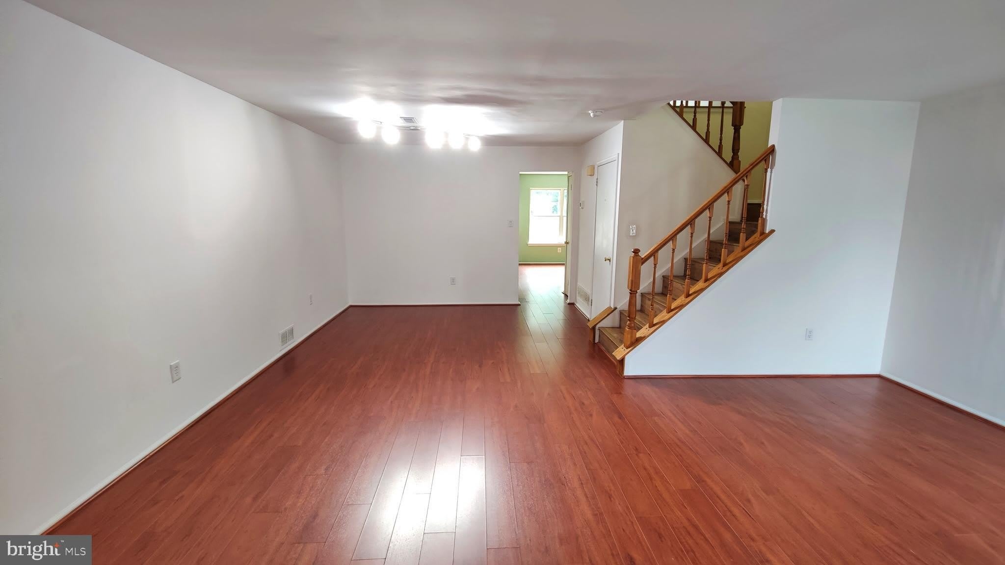 166 WINSTEAD Drive – photo 2
