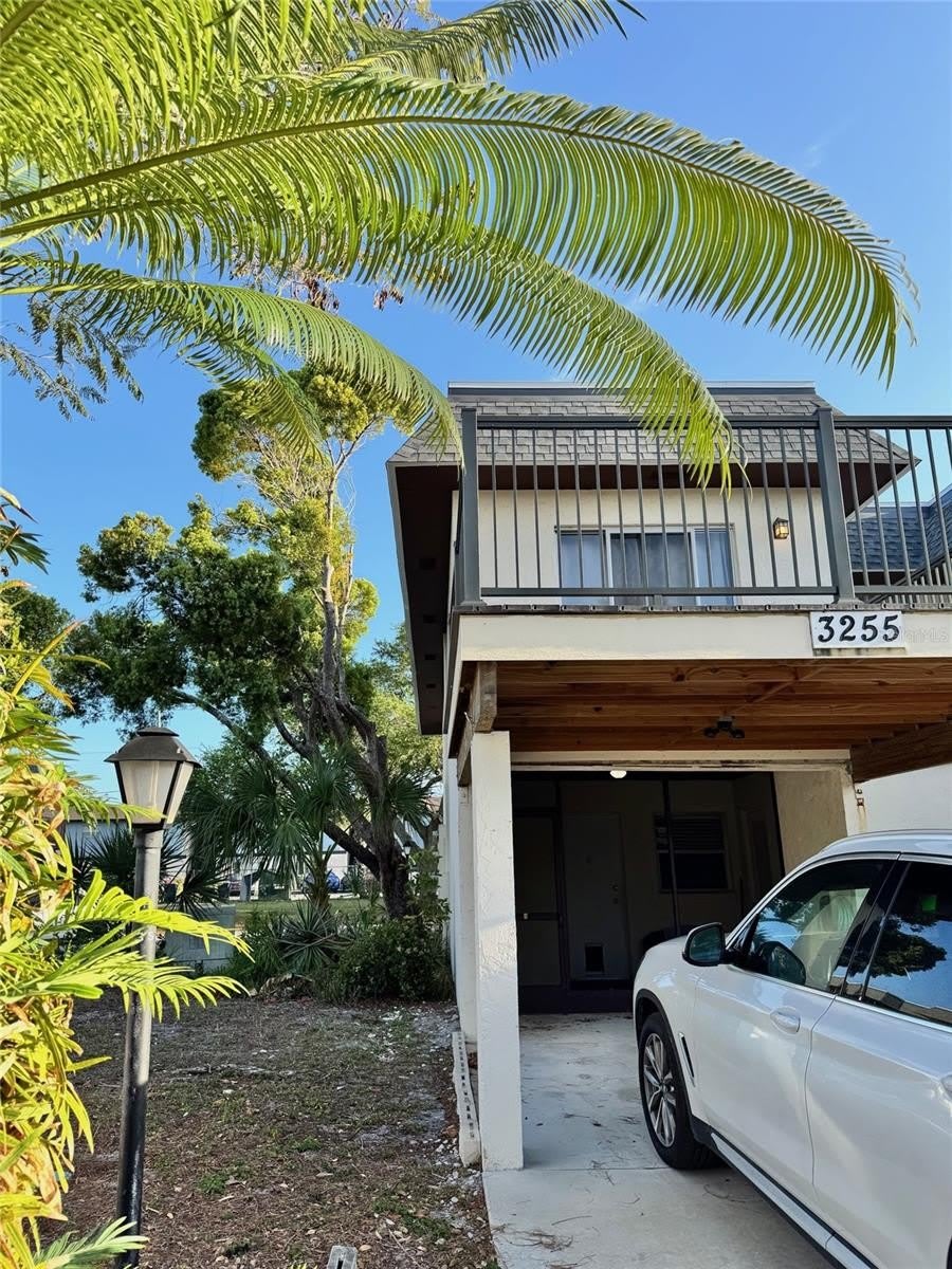 3255 RAMBLEWOOD Place – photo 1