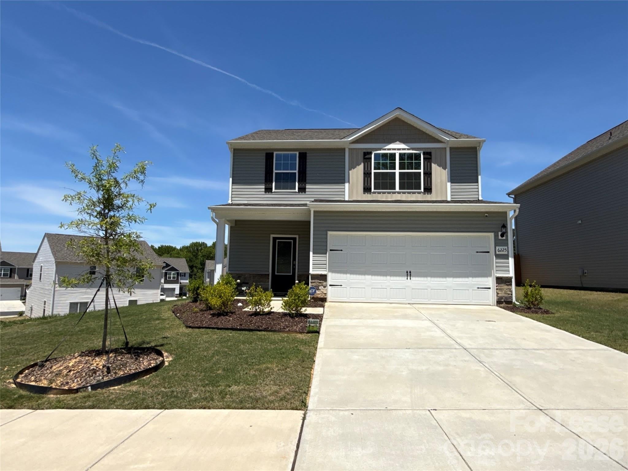 6225 Lowe Lane – photo 2
