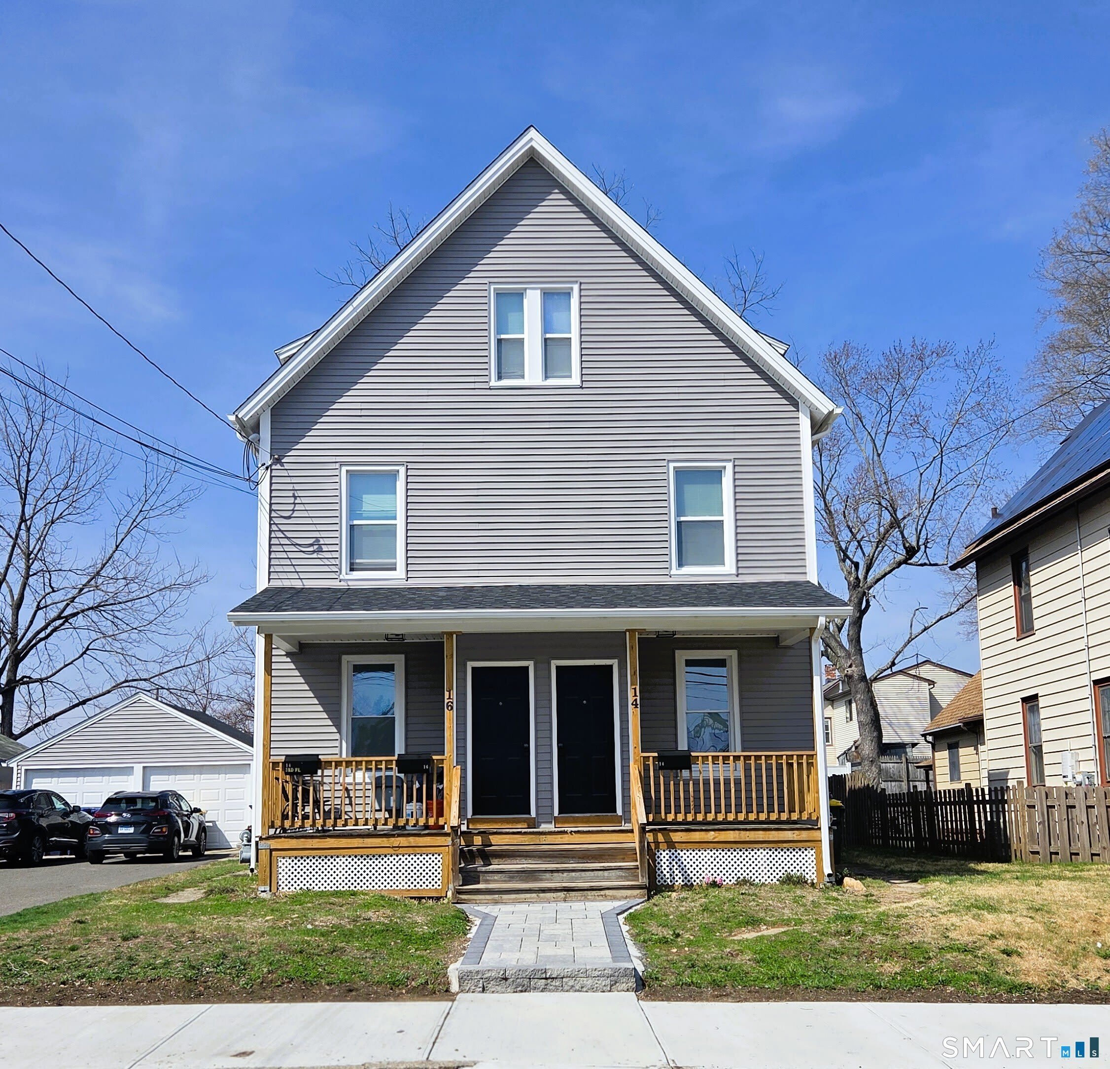 14 Meadow Street – photo 2