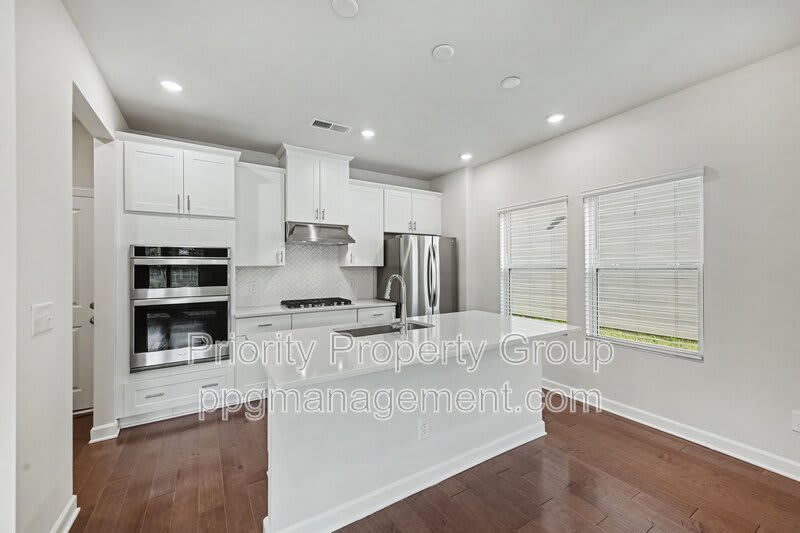 13112 Kenworth Road – photo 5