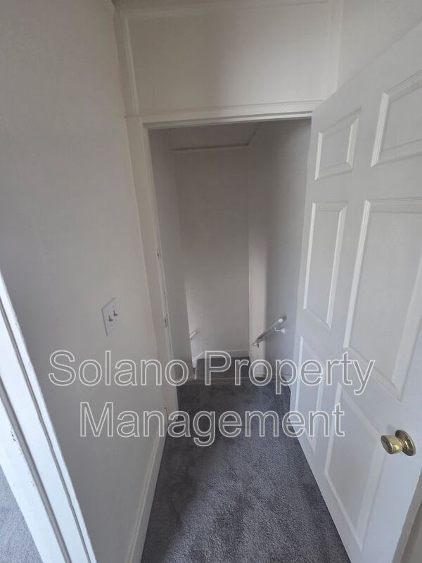 54 B St. – photo 5